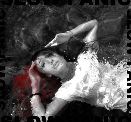Slow Panic